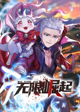 拜金女郎电影