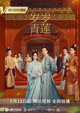 土婆婆pk洋媳妇