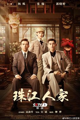 原来就是你