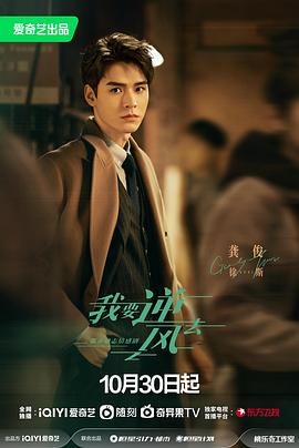 少年杨家将第二部