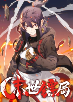 新桥恋人