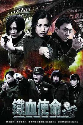 在巴厘岛的日子