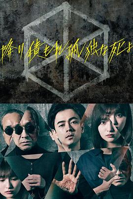 硬汉2:奉陪到底