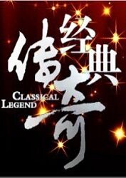 爸爸去哪儿优酷