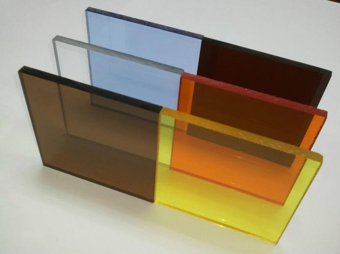 了解详情玻璃纤维板别名:玻璃纤维隔热板,玻纤板(fr-4),玻璃纤维合成