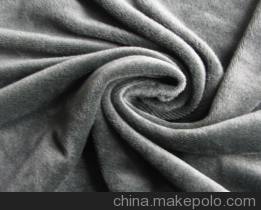 针纺织品 批发出售 - 针纺织品 批发出售厂家 - 针纺织品 批发出售价格 - 绍兴县锐滢进出口 - 